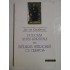 Podoaba nuntii spirituale sau intilnirea-interioara-cu-Cristos - Jan van Ruusbroec Podoaba nuntii spirituale sau intilnirea-interioara-cu-Cristos - Jan van Ruusbroec